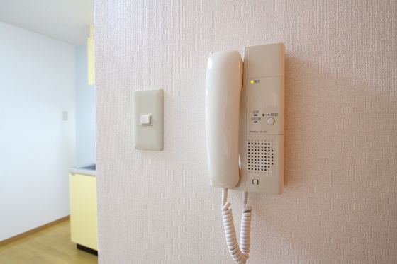 ピュアベルデ医大南