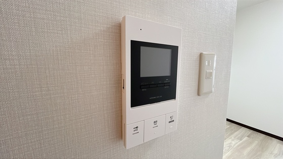 ピュアベルデ医大南