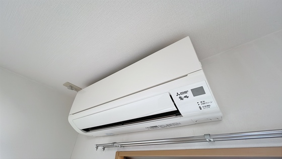 ピュアベルデ医大南