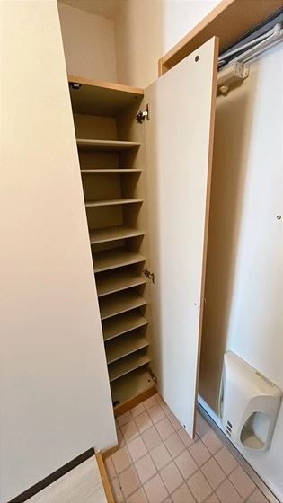 ピュアベルデ医大南