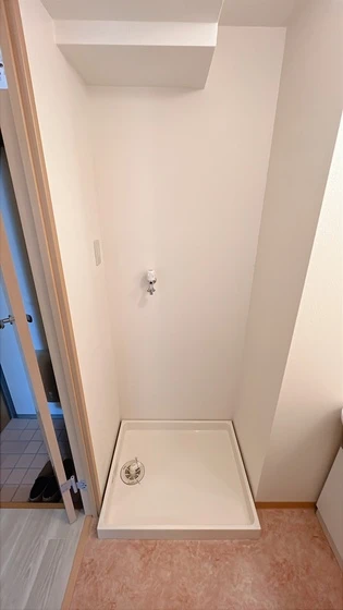 ピュアベルデ医大南