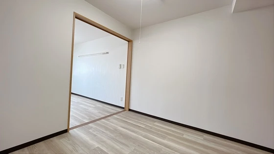 ピュアベルデ医大南