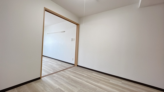 ピュアベルデ医大南