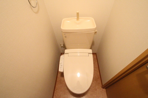 ピュアベルデ医大南