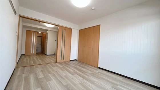 ピュアベルデ医大南