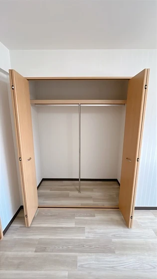 ピュアベルデ医大南