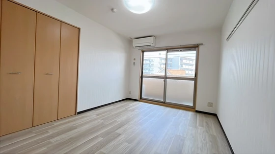 ピュアベルデ医大南