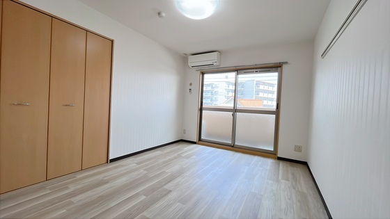 ピュアベルデ医大南