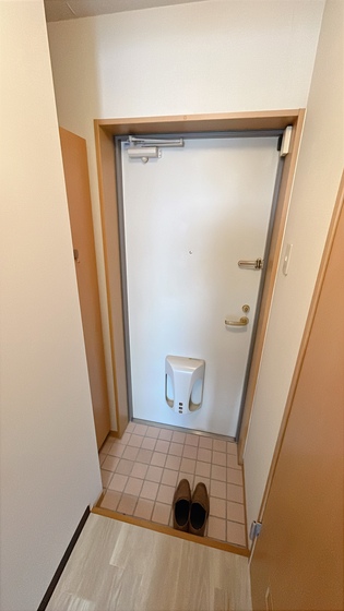 ピュアベルデ医大南