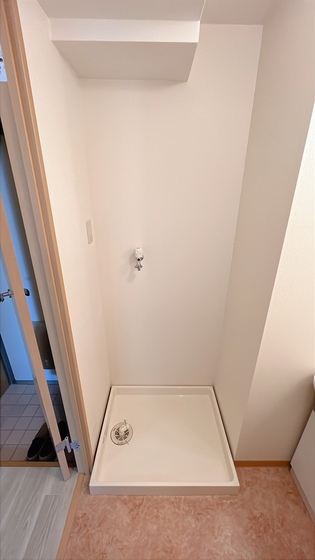 ピュアベルデ医大南