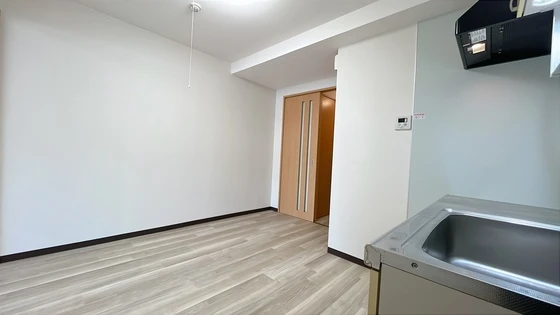 ピュアベルデ医大南