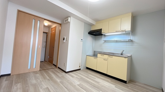 ピュアベルデ医大南