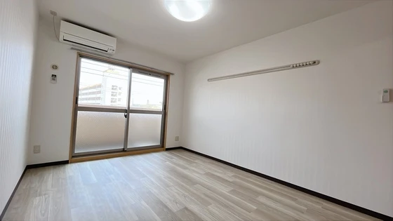 ピュアベルデ医大南