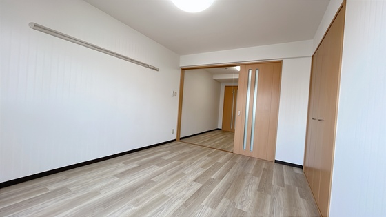 ピュアベルデ医大南