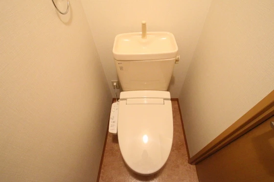 ピュアベルデ医大南