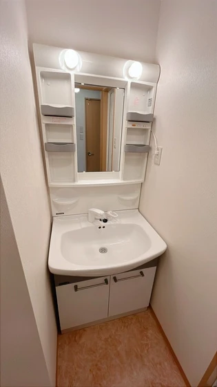 ピュアベルデ医大南