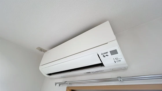 ピュアベルデ医大南