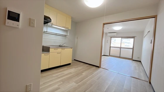 ピュアベルデ医大南