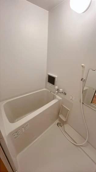 ピュアベルデ医大南