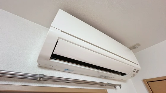 ピュアベルデ医大南