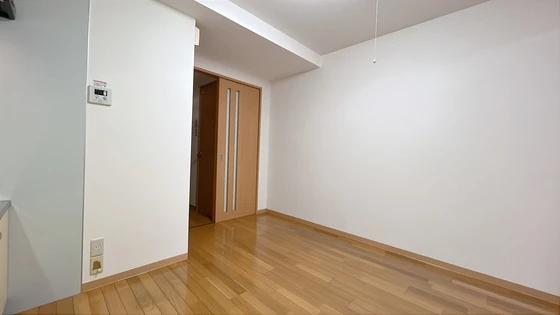 ピュアベルデ医大南