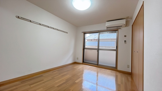 ピュアベルデ医大南