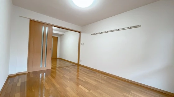 ピュアベルデ医大南