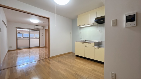 ピュアベルデ医大南