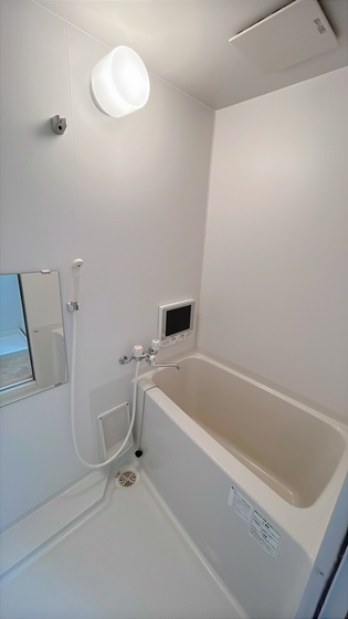 ピュアベルデ医大南