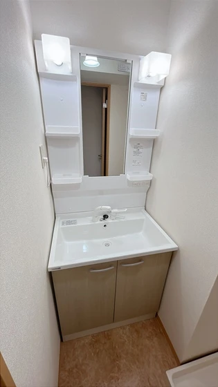 ピュアベルデ医大南