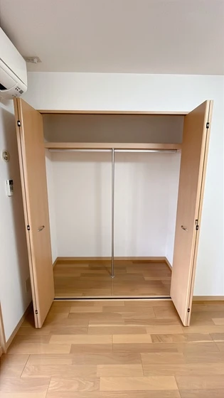 ピュアベルデ医大南