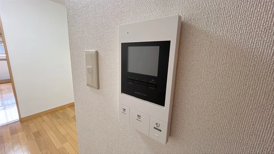 ピュアベルデ医大南