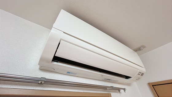 ピュアベルデ医大南