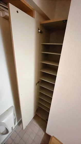 ピュアベルデ医大南