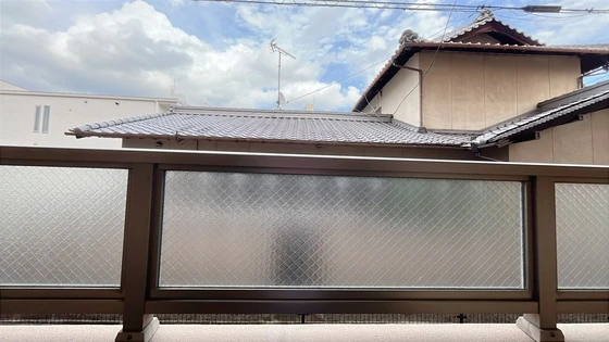 ピュアベルデ医大南