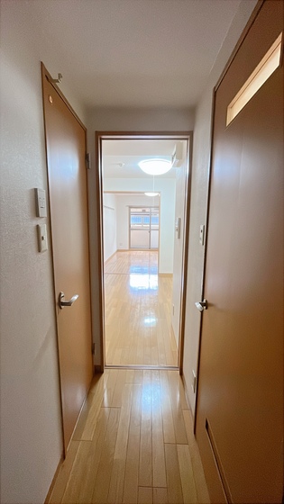 ピュアベルデ医大南