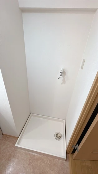 ピュアベルデ医大南