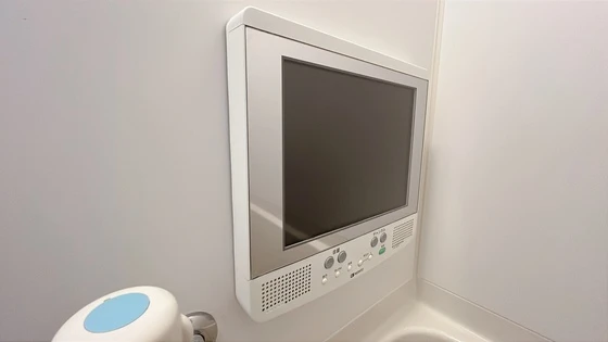 ピュアベルデ医大南