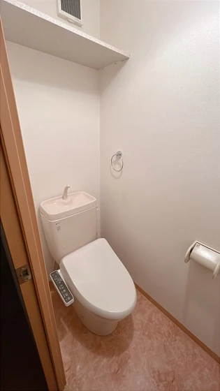 ピュアベルデ医大南