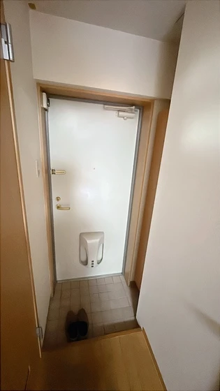 ピュアベルデ医大南