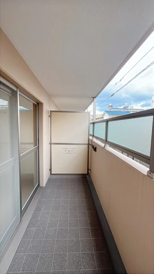 ピュアベルデ医大南