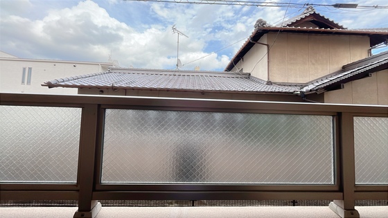 ピュアベルデ医大南