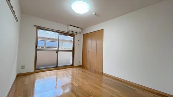 ピュアベルデ医大南