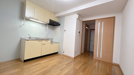 ピュアベルデ医大南