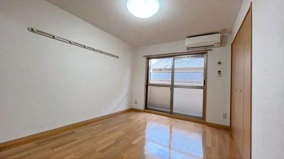 ピュアベルデ医大南