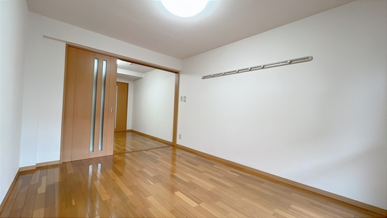 ピュアベルデ医大南