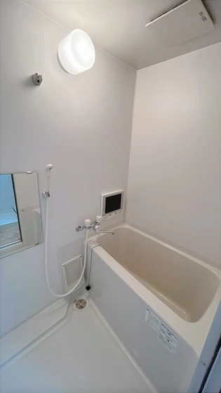 ピュアベルデ医大南