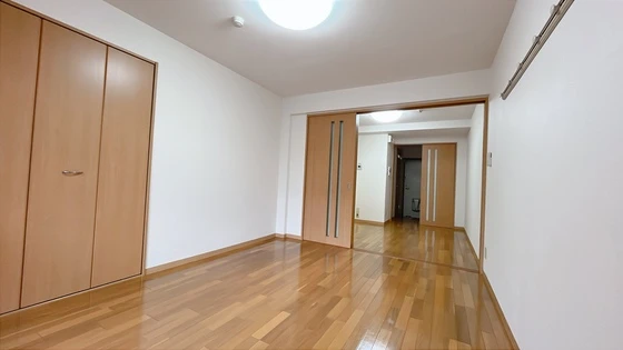 ピュアベルデ医大南