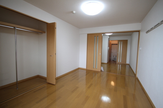 ピュアベルデ医大南