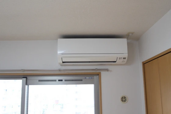 ピュアベルデ医大南